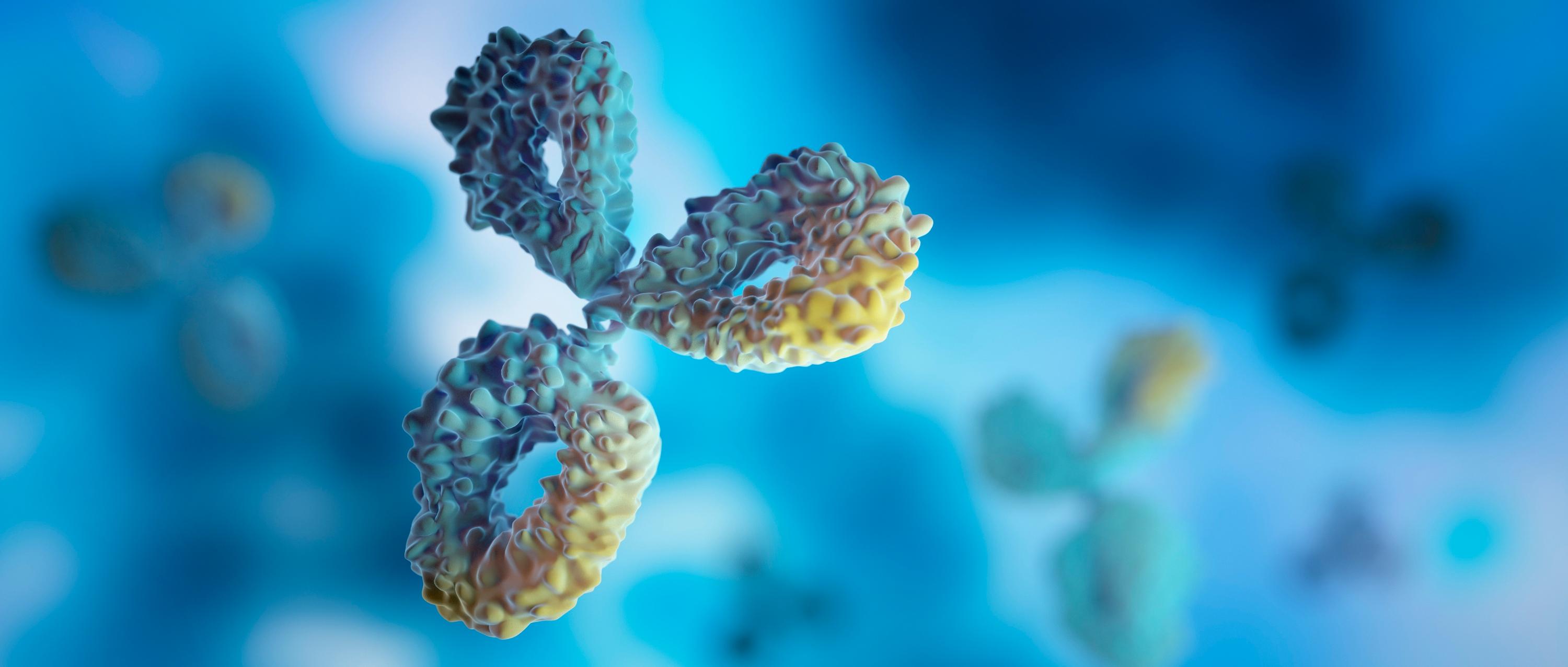 Batch vs. Fed-Batch vs. Continuous Bioprocessing: Which Manufacturing Strategy Is Best for Modern Biologics?