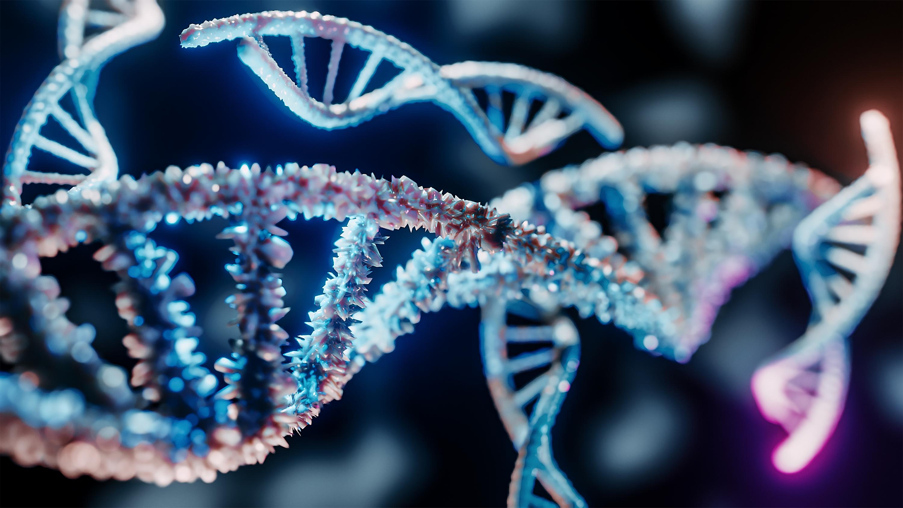 CRISPR vs. Base Editing vs. Prime Editing: Which Genome Editing Technology Is Best?
