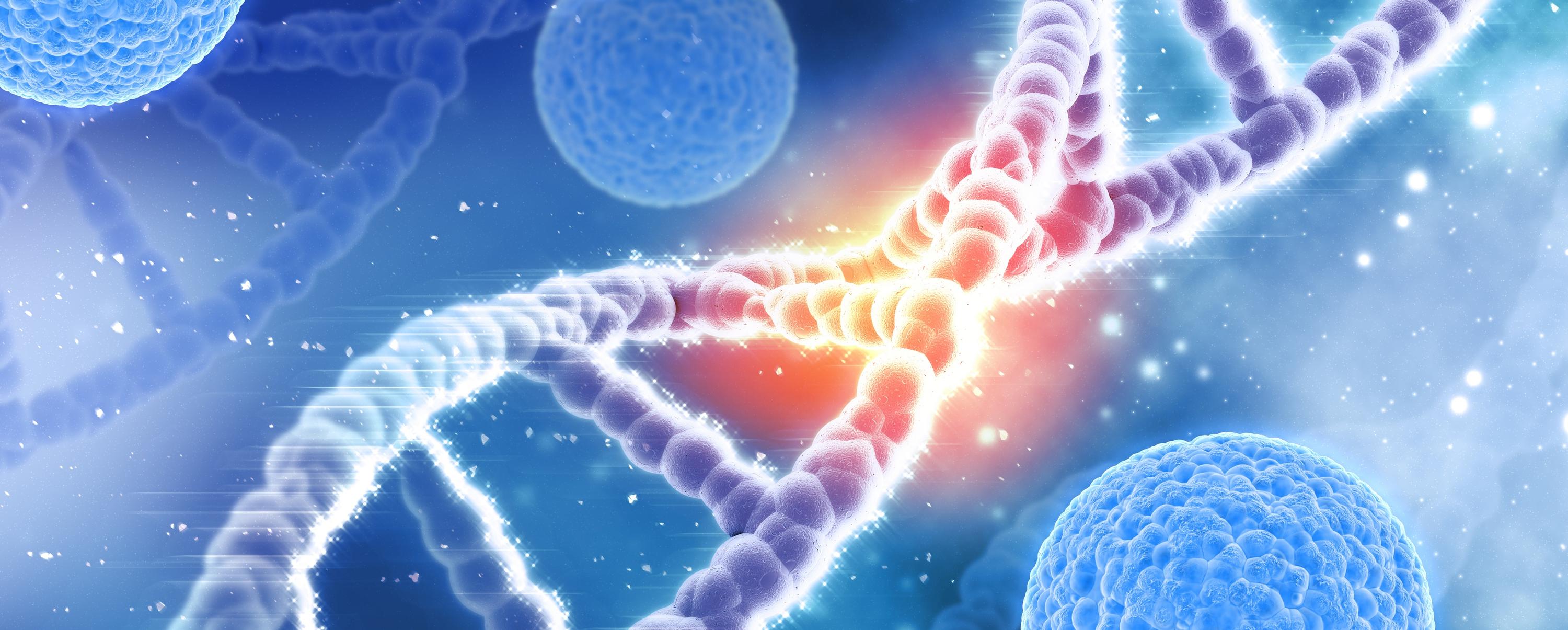 AAV vs. Non-Viral Gene Delivery: Which Is Better for In Vivo Gene Therapy?