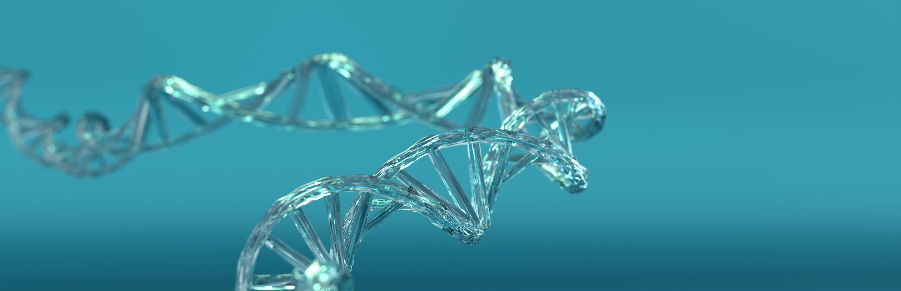 Lipid Nanoparticles vs. Viral Vectors for Gene Delivery: Which Platform Is Better?