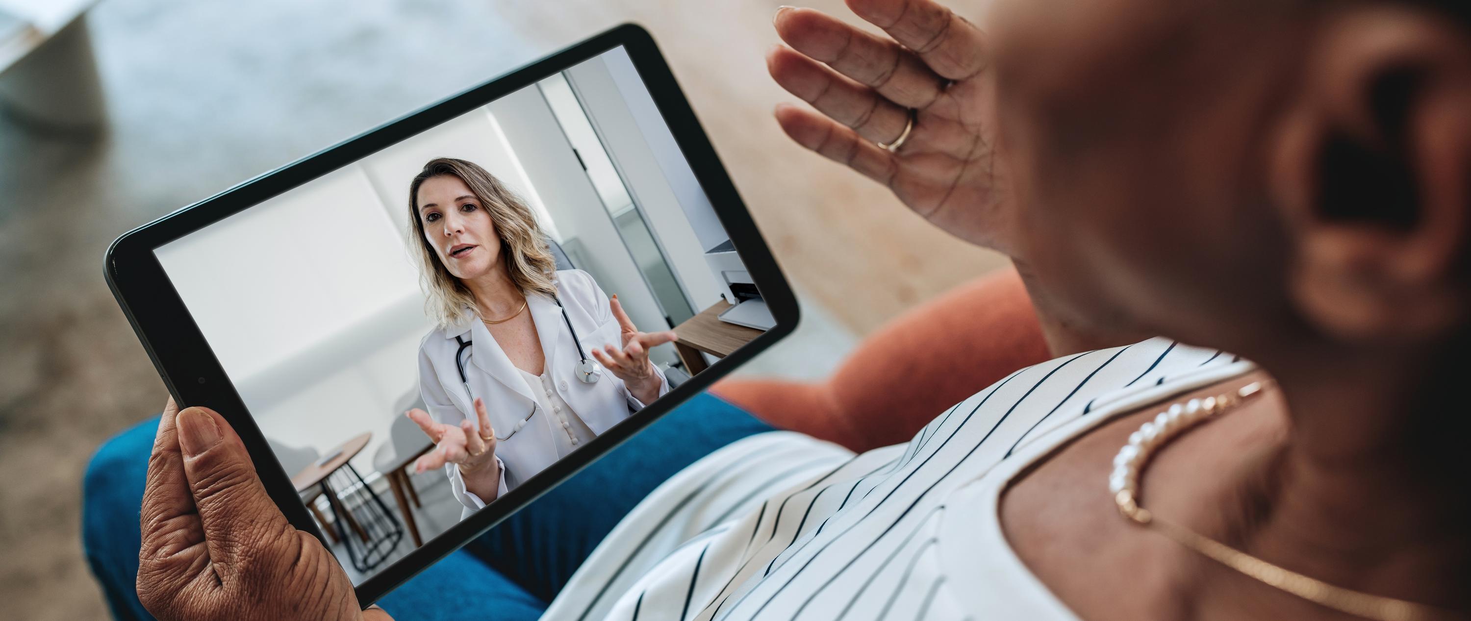 Site-Based vs. Decentralized vs. Hybrid Clinical Trials: Which Model Is Best for Modern Clinical Research?