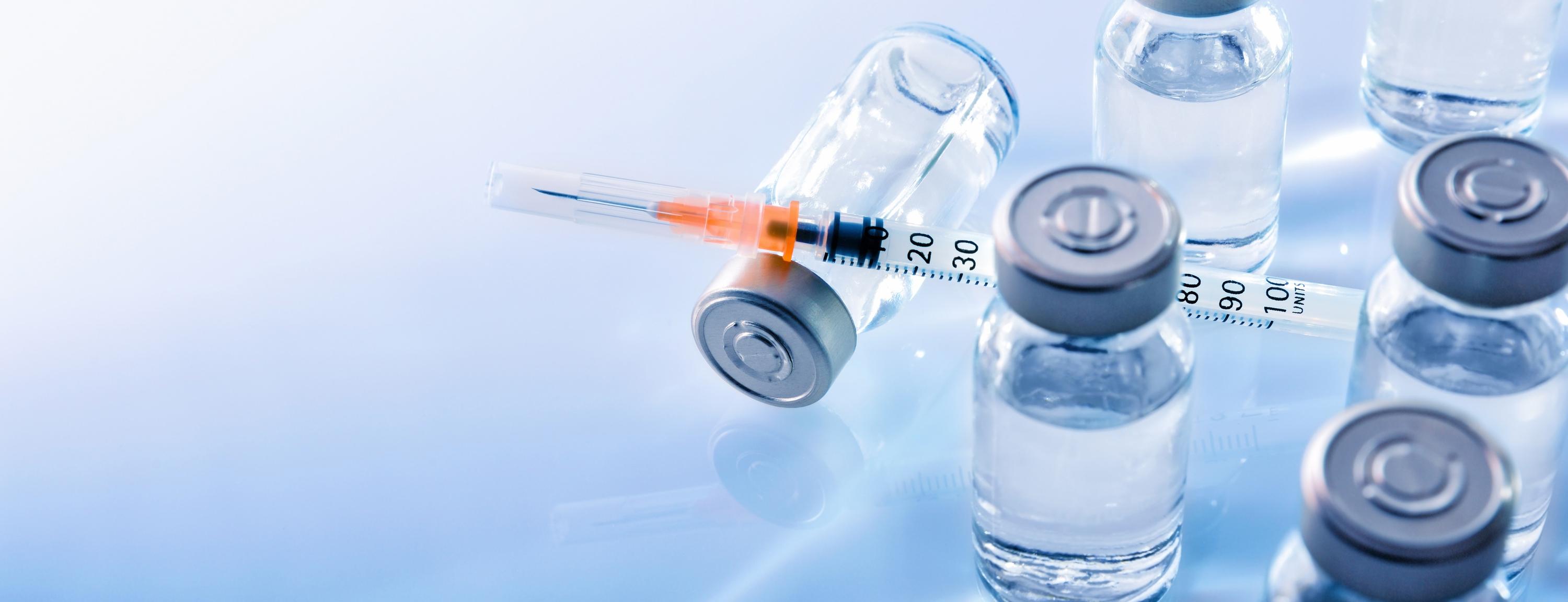 Depot Injection vs. Implantable Drug Delivery: Which Long-Acting Delivery Strategy Is Better?