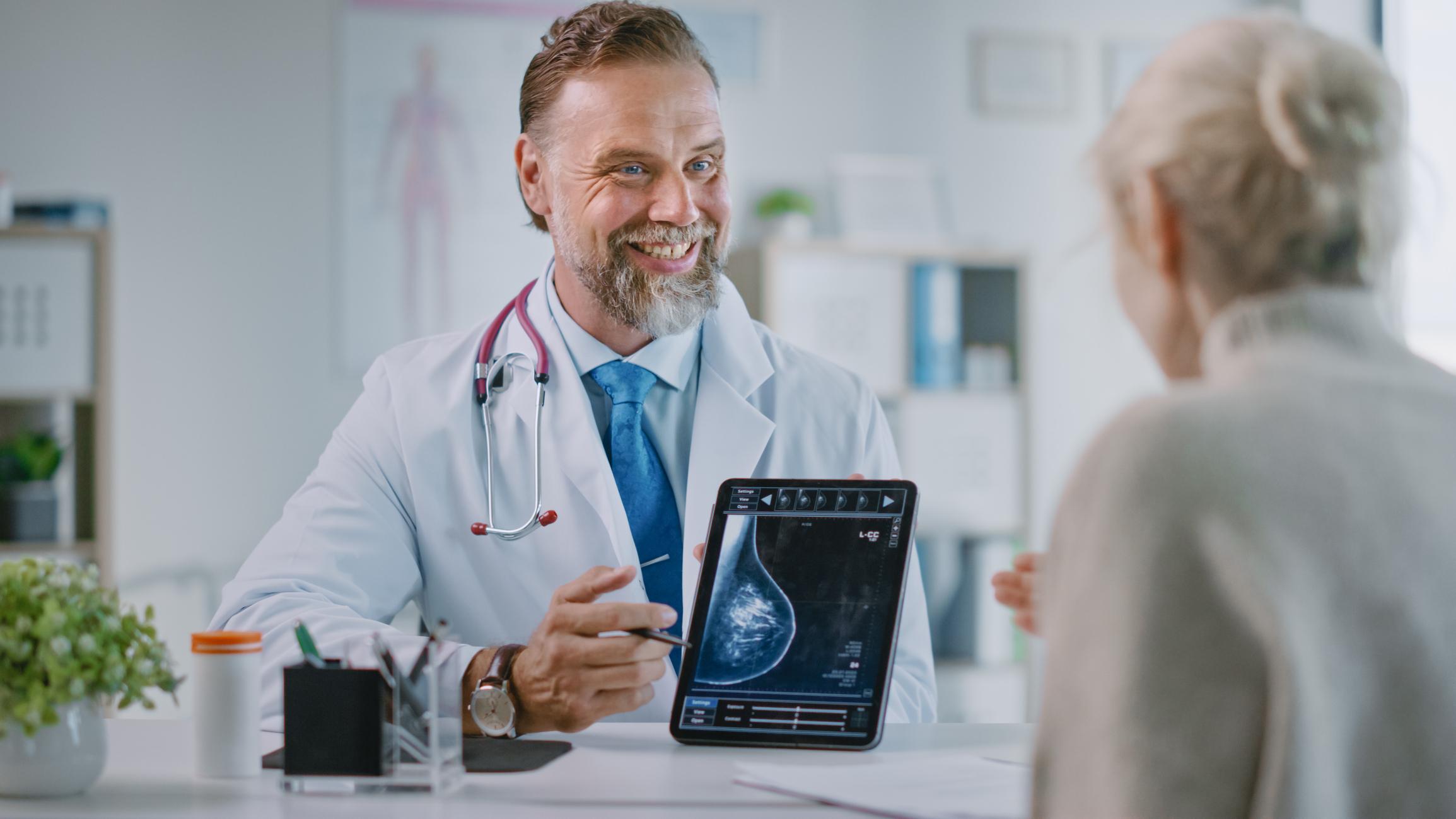 Basket vs. Umbrella Clinical Trials: Which Precision Oncology Trial Design Is Better?
