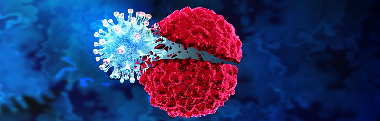Oncolytic Viruses at a Turning Point: Advancing Olvi-Vec for Advanced Ovarian Cancer
