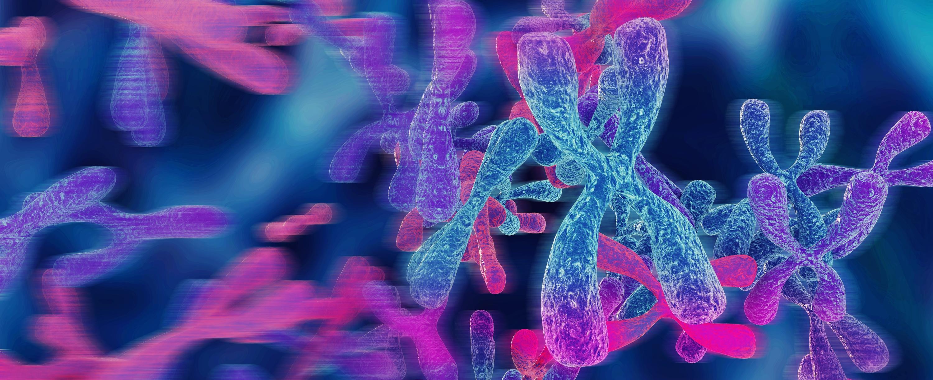 Synthetic Chromosome Therapeutics: Expanding Genomic Medicine Beyond the Limits of Gene Therapy