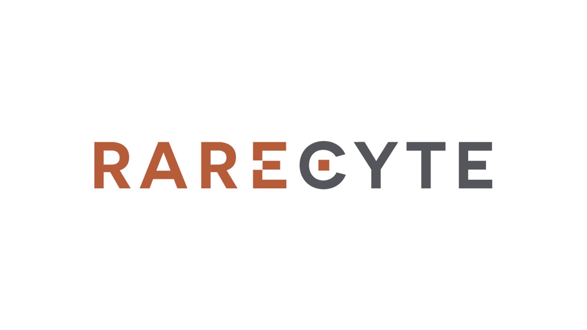 RareCyte Expands Clinical-Scale Spatial Proteomics Portfolio with New Orion Systems and Leadership Appointment