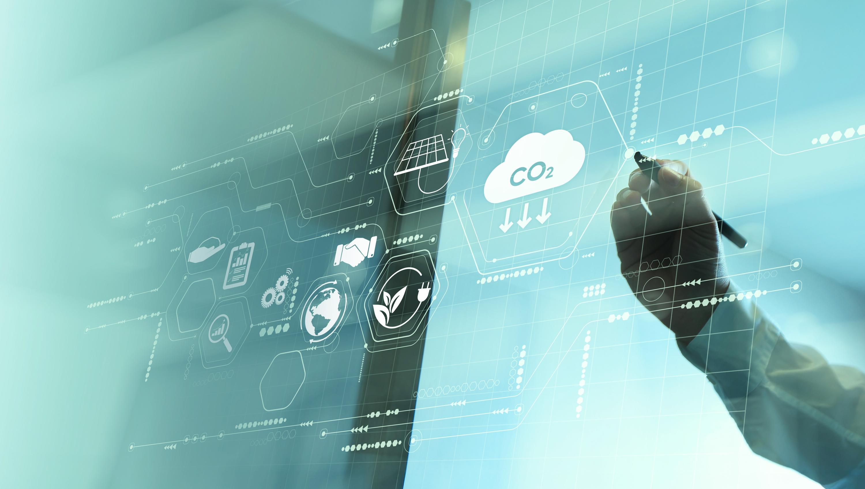 Product Carbon Footprint: Enabling Product-Level Decarbonization in Biopharma