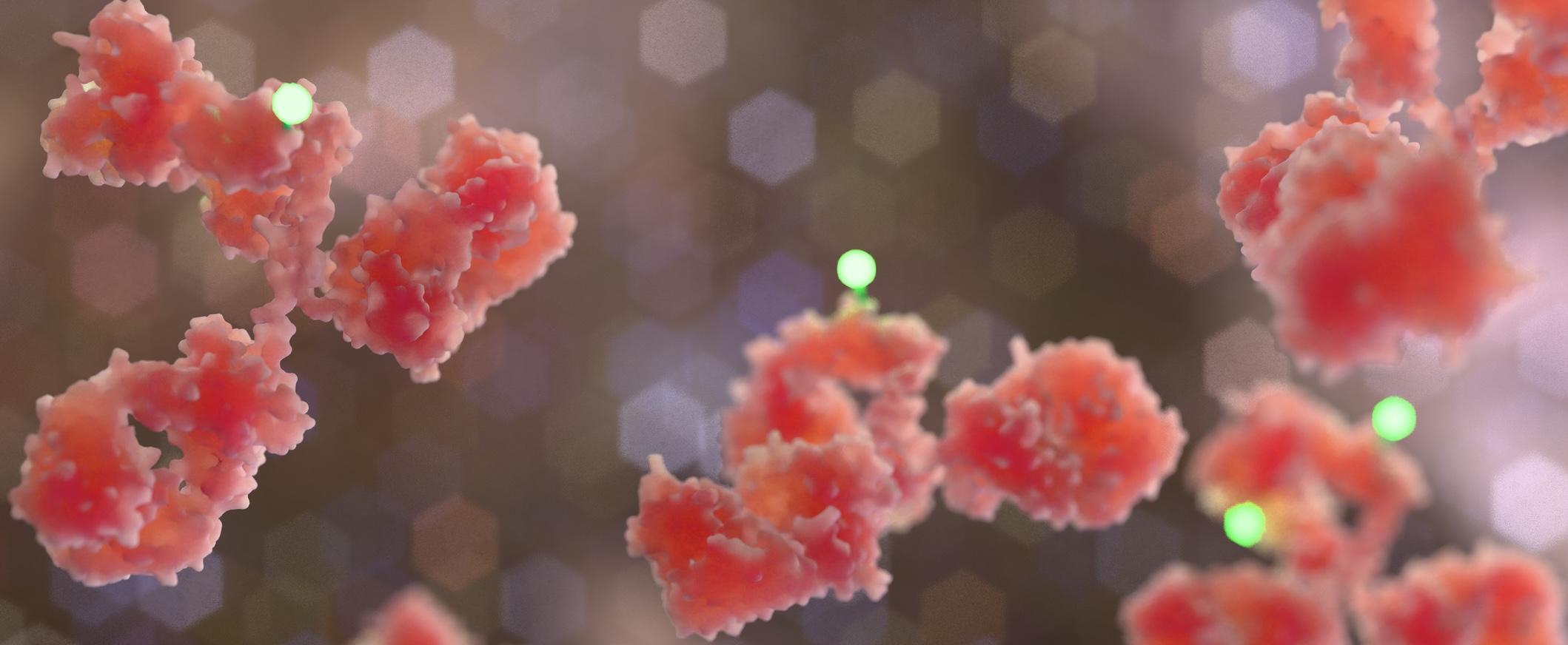 Linker Chemistry as the Hidden Determinant of ADC Success