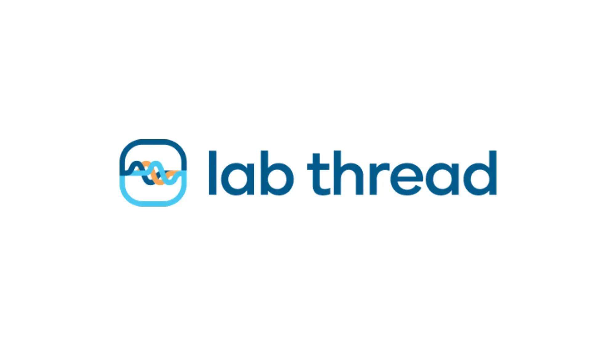 Lab Thread Introduces Unified Lab Software Platform to Streamline Biological Research