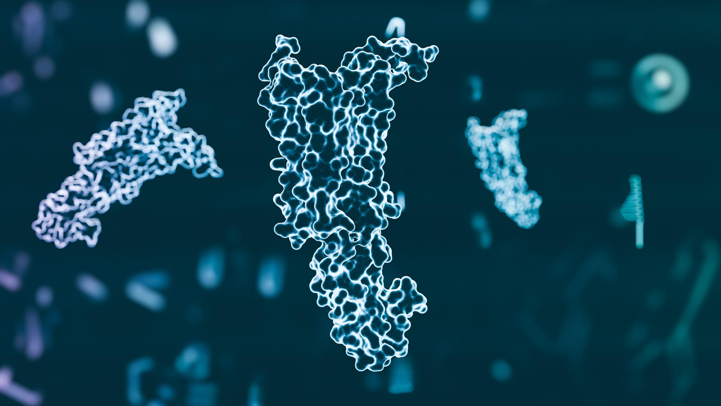 The Resurgence of Peptide Drugs in the Age of Precision Medicine