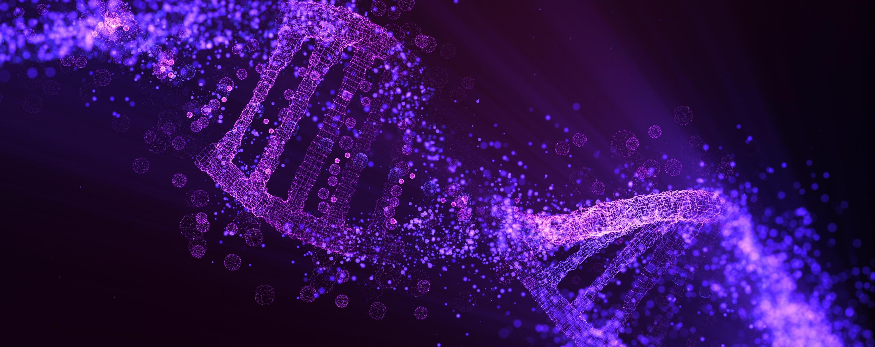 pDNA vs. Synthetic / Enzymatic DNA: Which DNA Manufacturing Platform Is Better for Genetic Medicines?