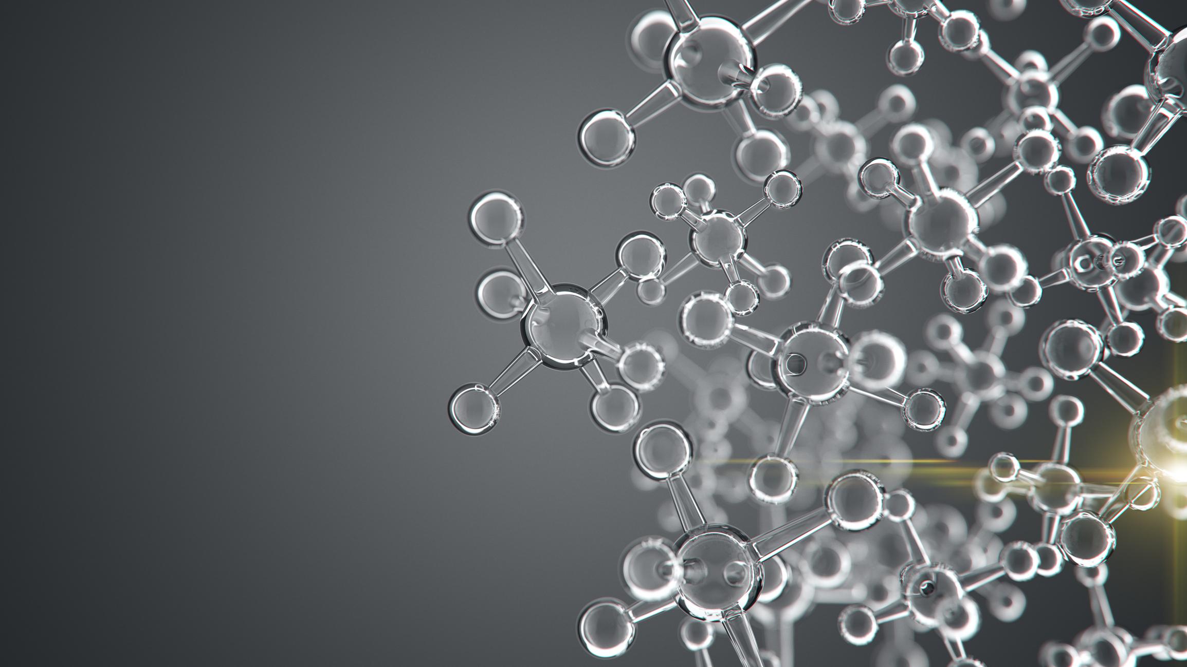 Spray-Drying vs. Hot-Melt Extrusion: Which Solid Dispersion Technology Is Better?