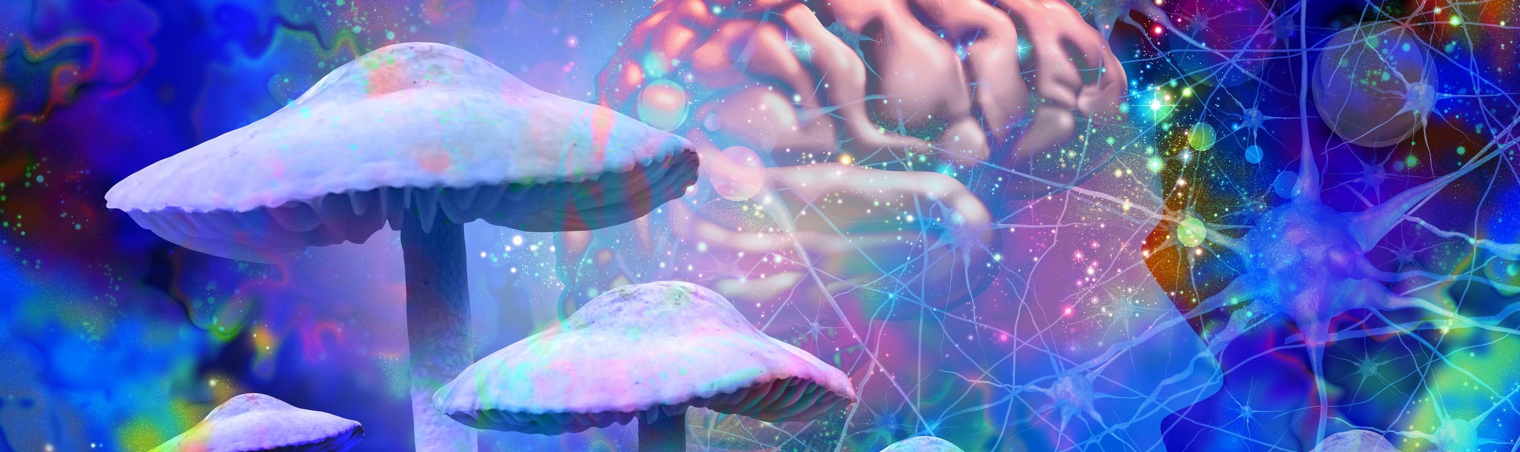 The CMC Challenge for Psychedelic Drugs