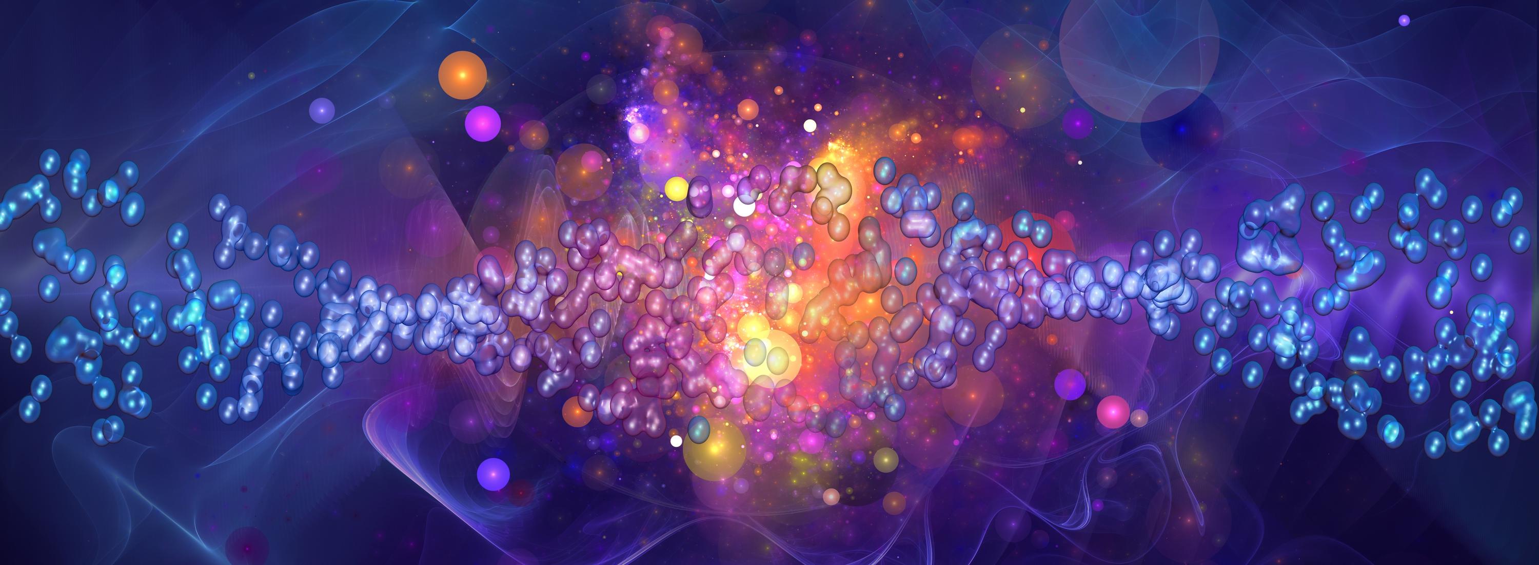 Re-Engineering ADCs for Autoimmune and Inflammatory Disease