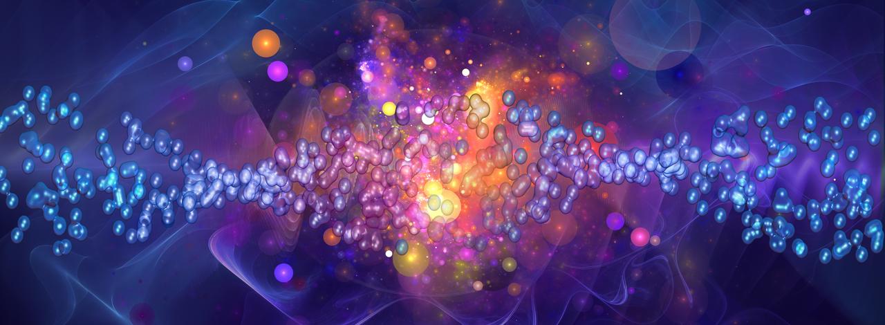 Re-Engineering ADCs for Autoimmune and Inflammatory Disease