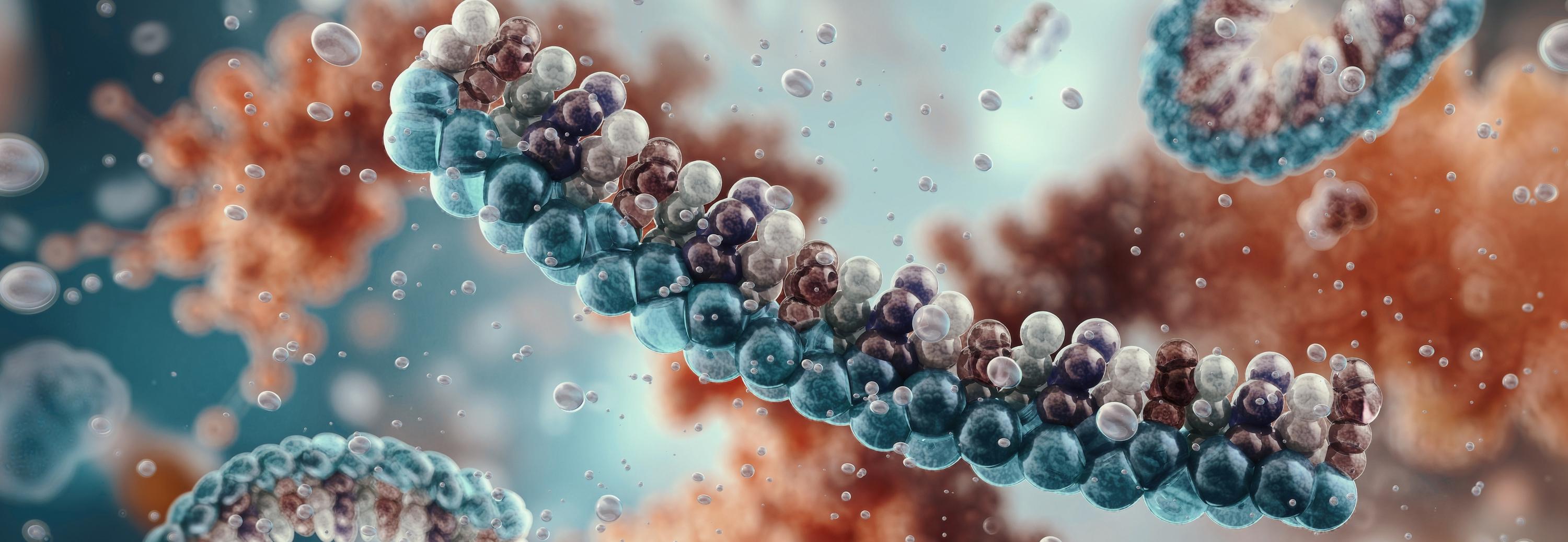 Introduction to a Therapeutic Antibody