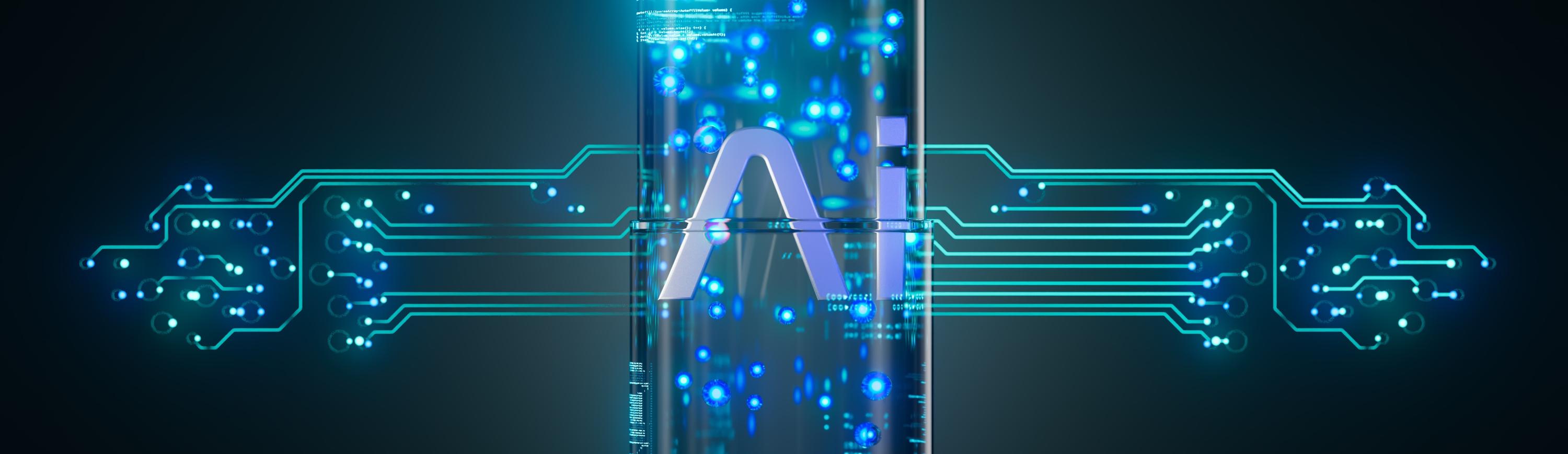 Data Integrity in the Age of AI-Assisted Manufacturing