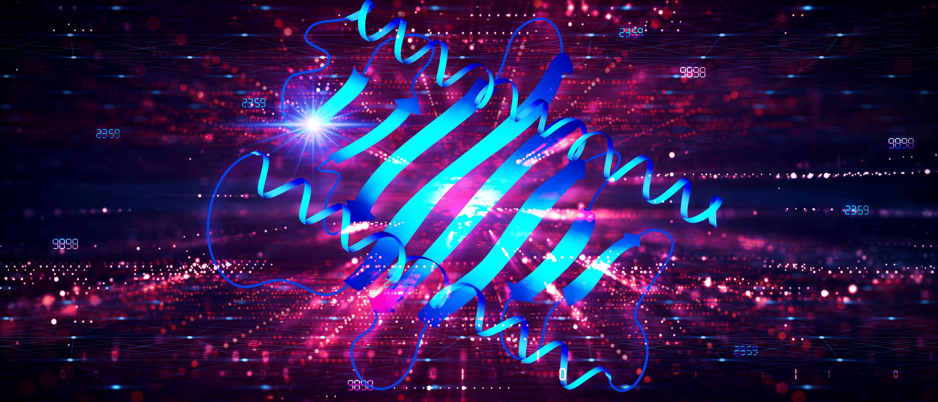 Exponential Advances in Protein Engineering