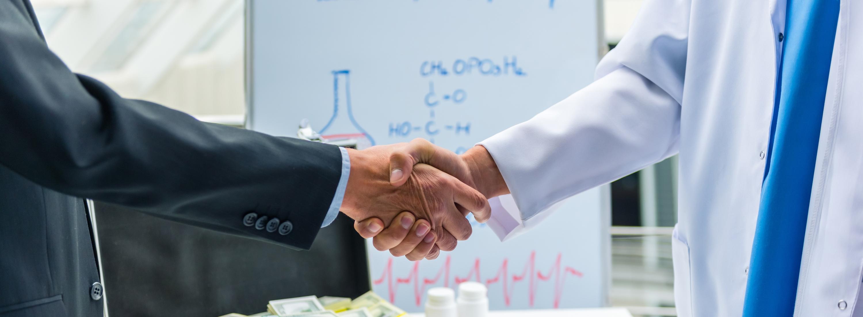 The Hidden Operational Costs of Multi-Vendor Outsourcing Models