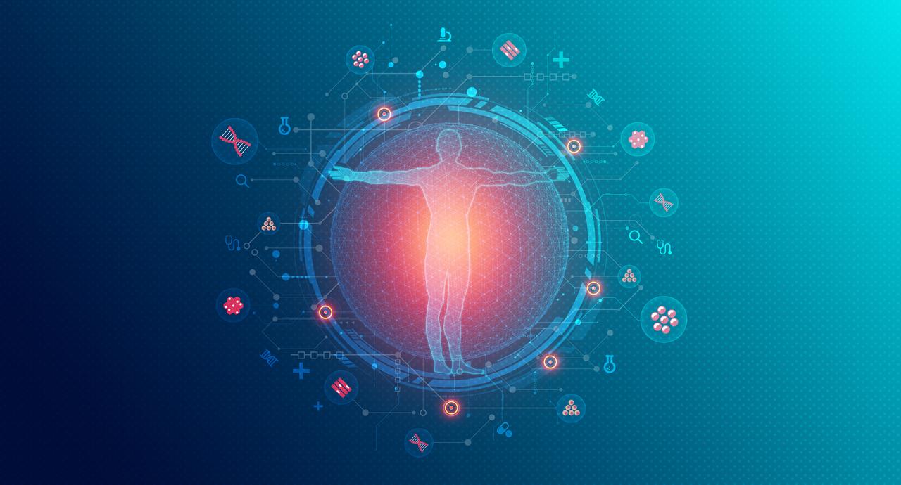 Regulatory Innovation for a More Personalized Era of Medicine