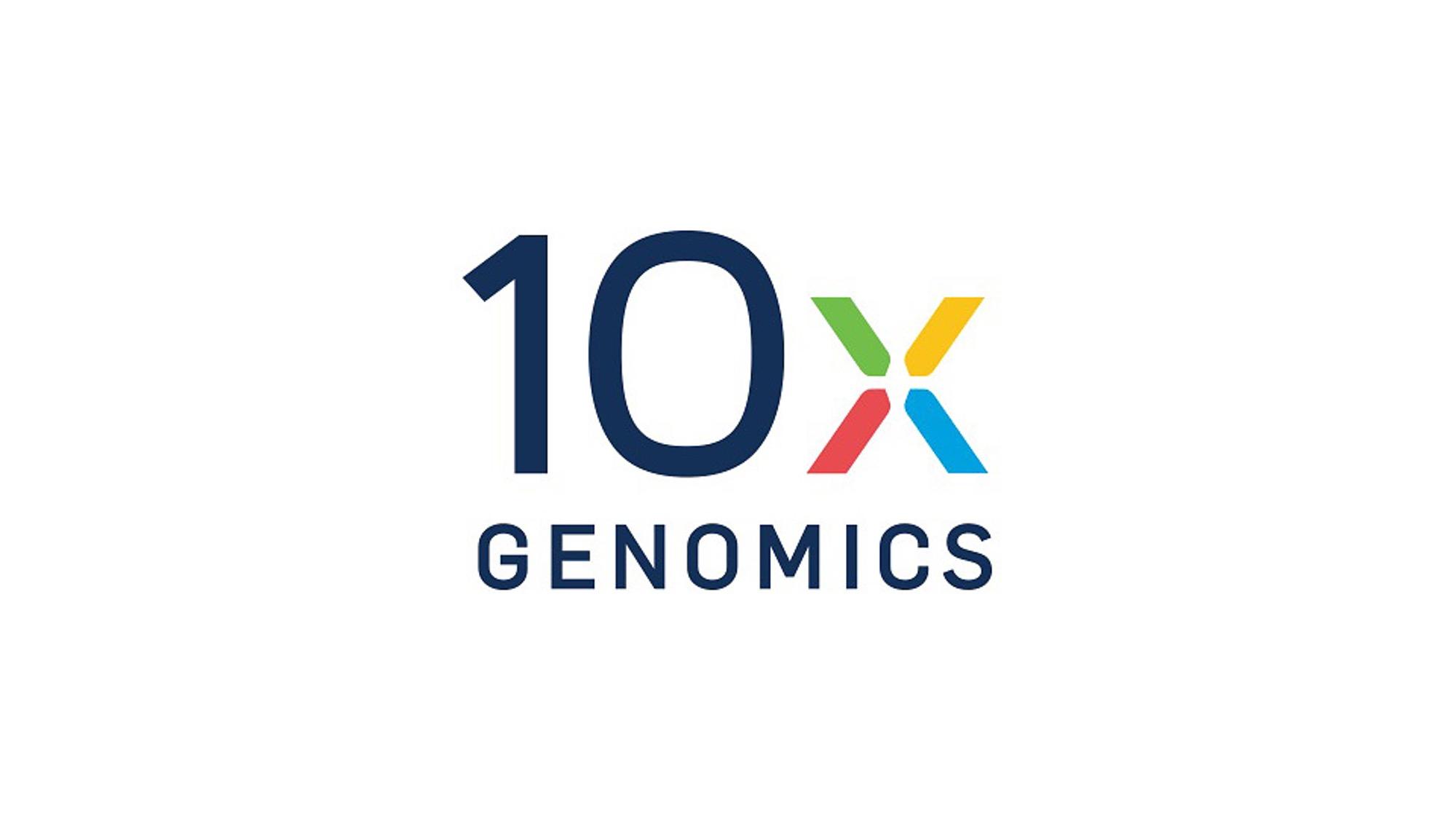 10x Genomics and Cleveland Clinic Collaborate in Diagnostic Applications of Single Cell and Spatial Technologies in Bladder Cancer