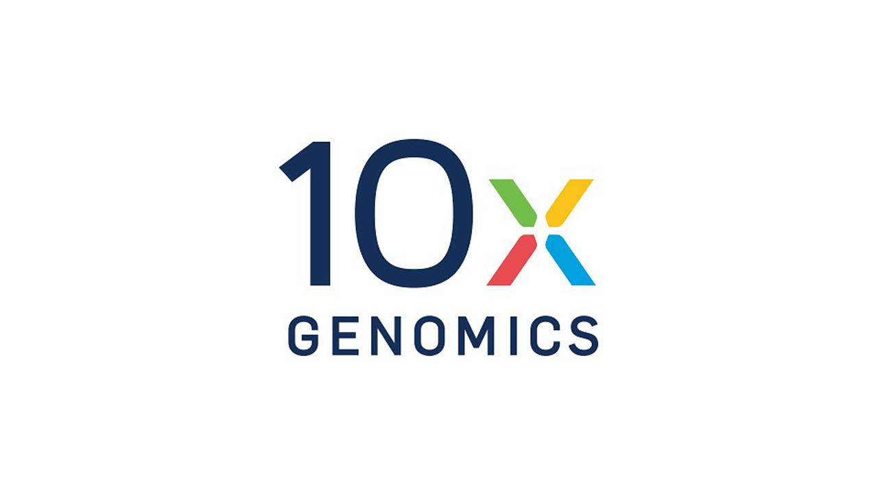 10x Genomics and Cleveland Clinic Collaborate in Diagnostic Applications of Single Cell and Spatial Technologies in Bladder Cancer