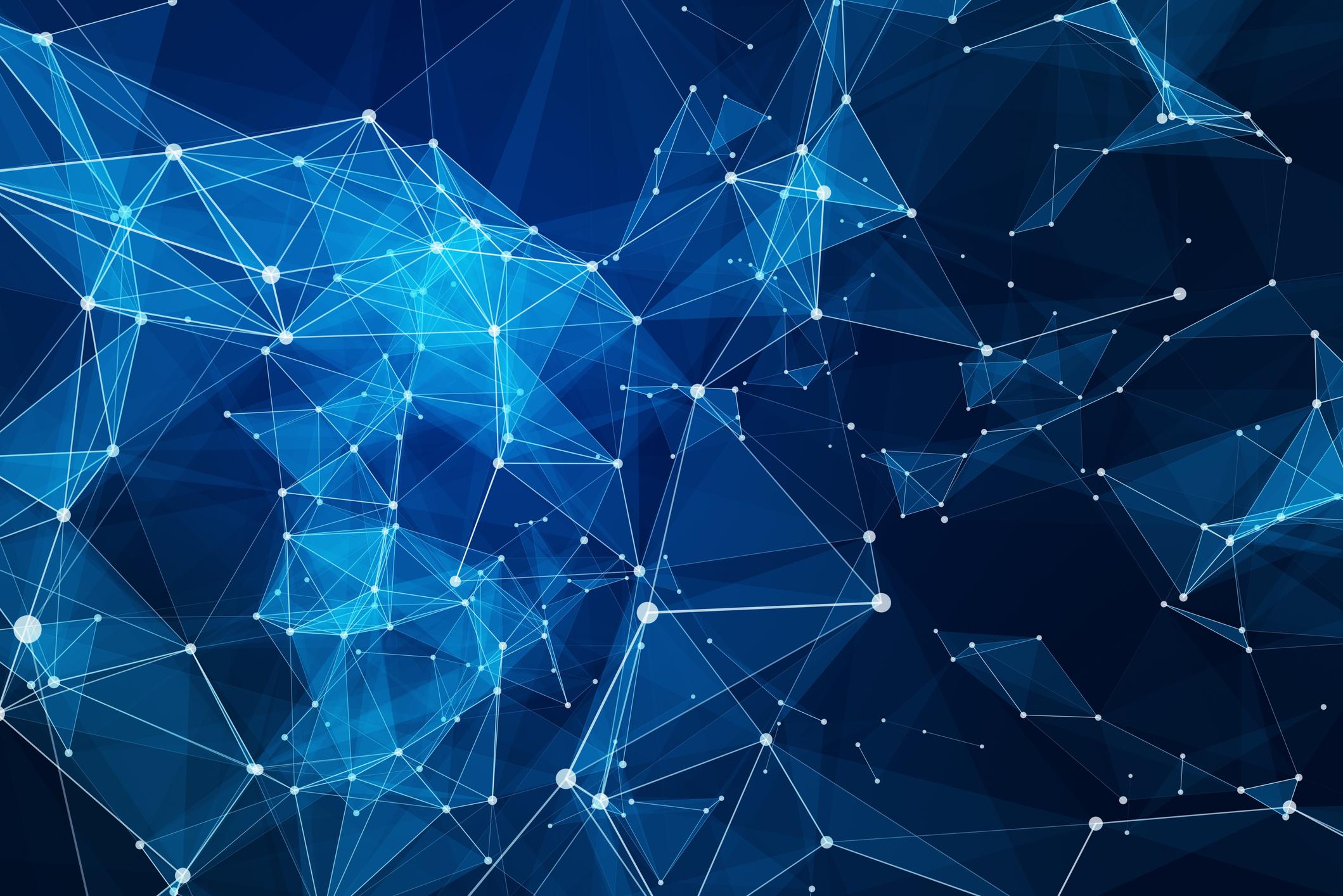 Data Integrity: Drivers, Challenges, and Key Program Elements