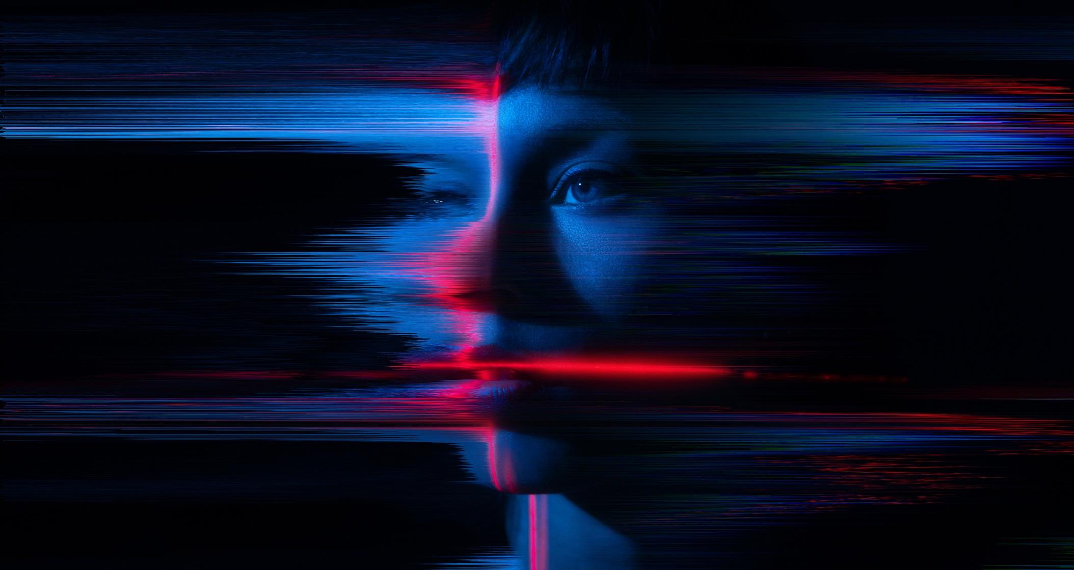 Testing and Correcting Gender Bias in Healthcare AI