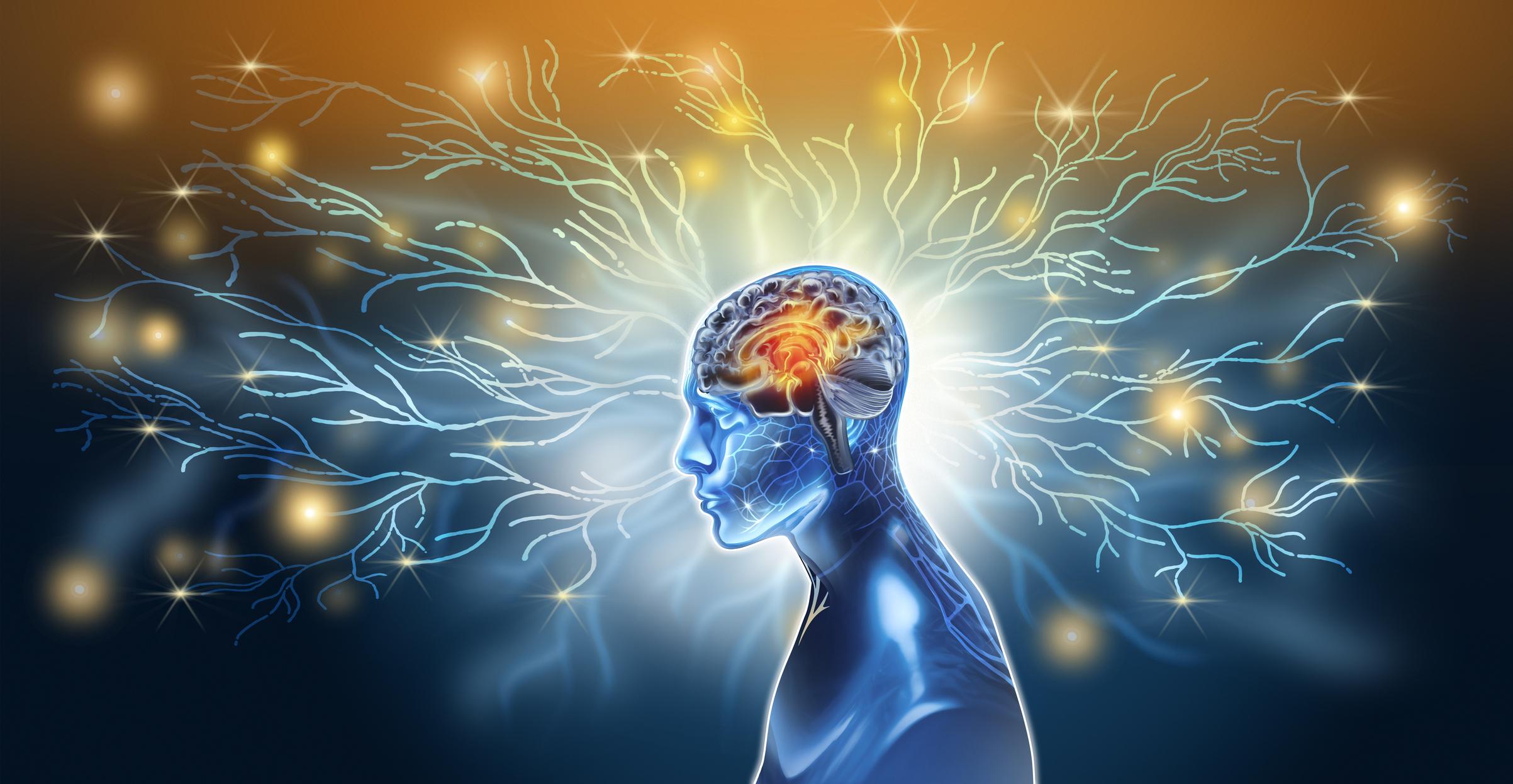 Advancing Deep Brain Stimulation Through Better Targeting and Smarter Devices