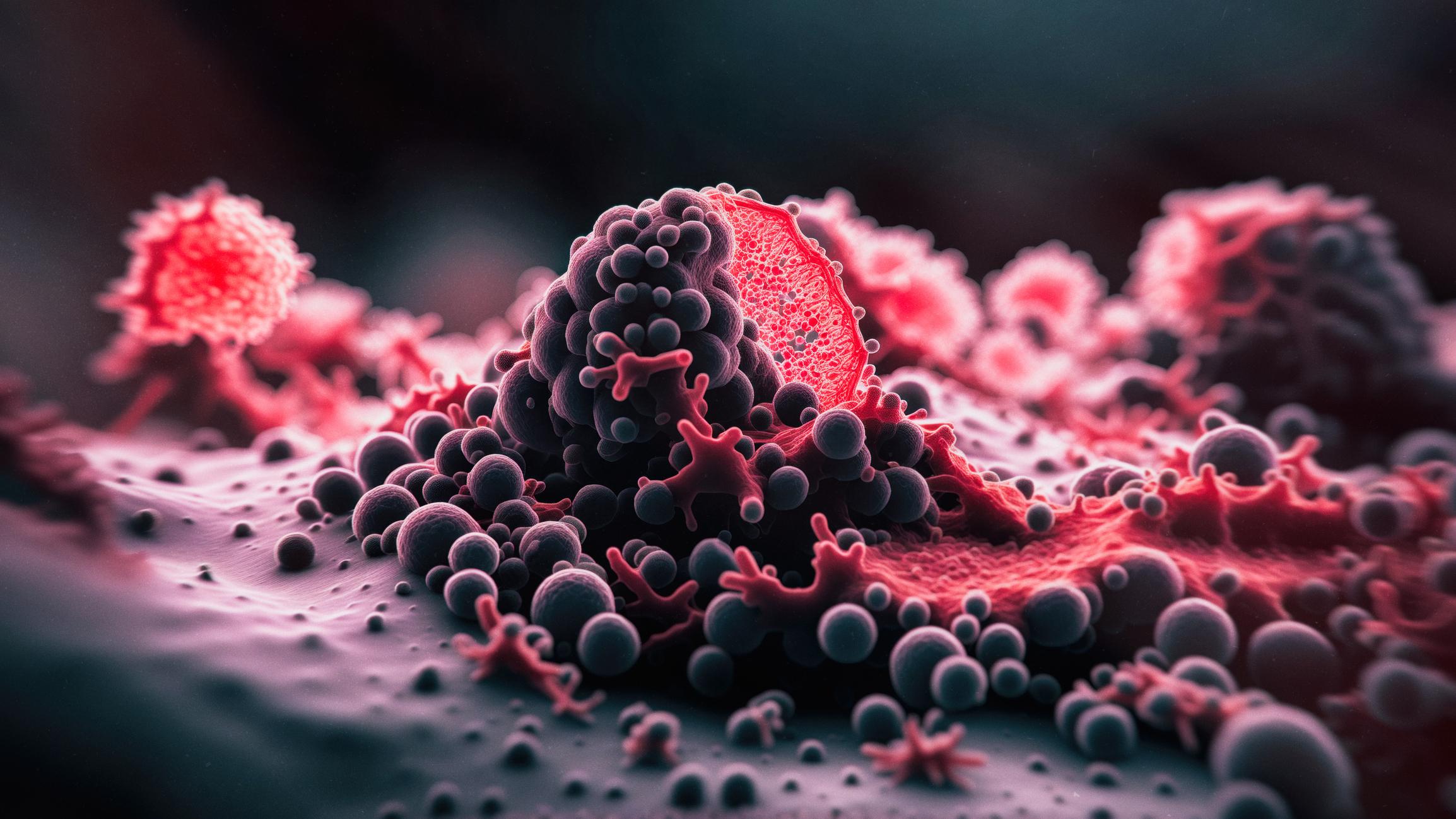 Moving Beyond Tumor Origin: The Rise of Tissue-Agnostic Oncology