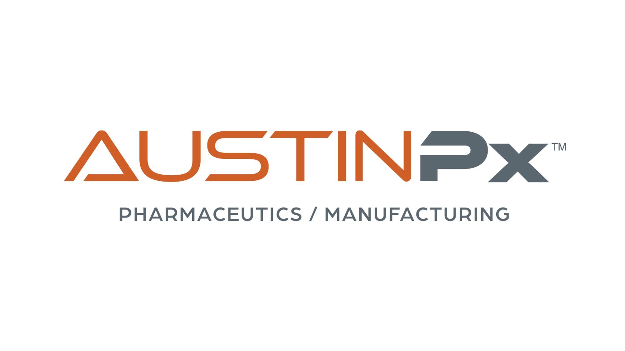 AustinPx Expands KinetiSol™ Technology Commercial Access through Thermo Fisher Scientific Collaboration