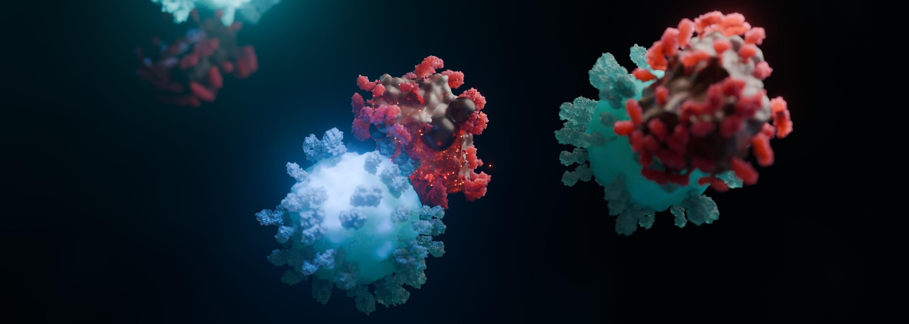 Developing Cell and Gene Therapies for Rare Oncology Applications