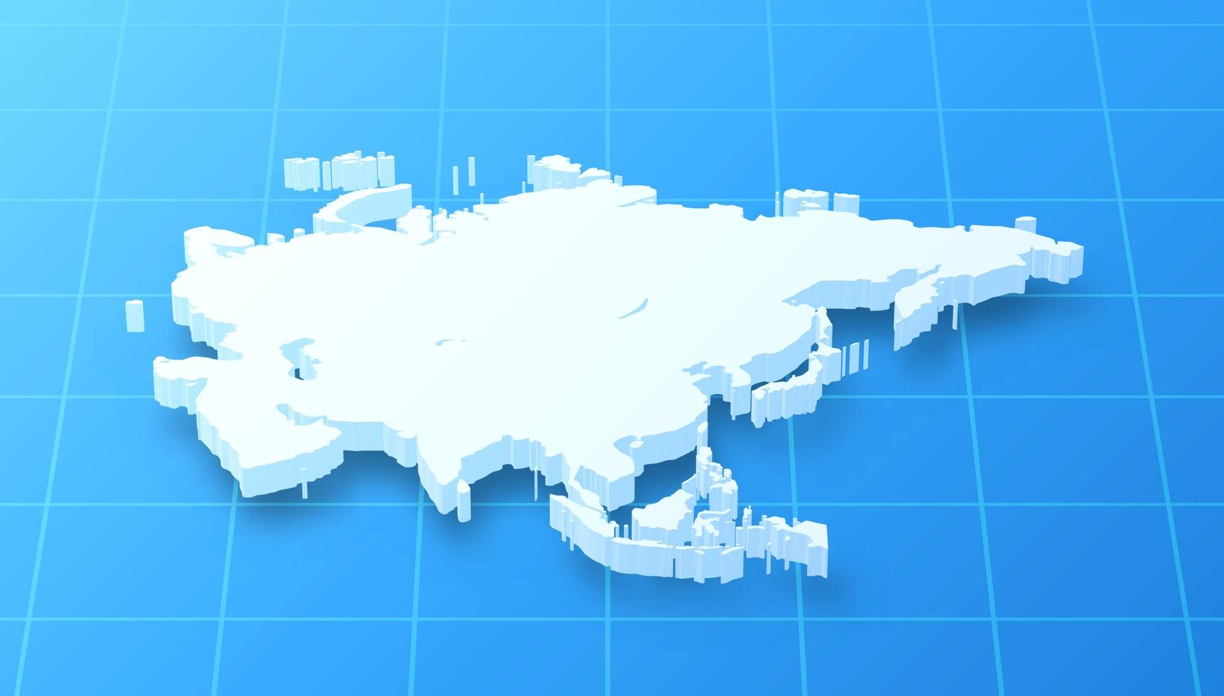 APAC Expands Specialized Manufacturing Capabilities Across High-Value Modalities