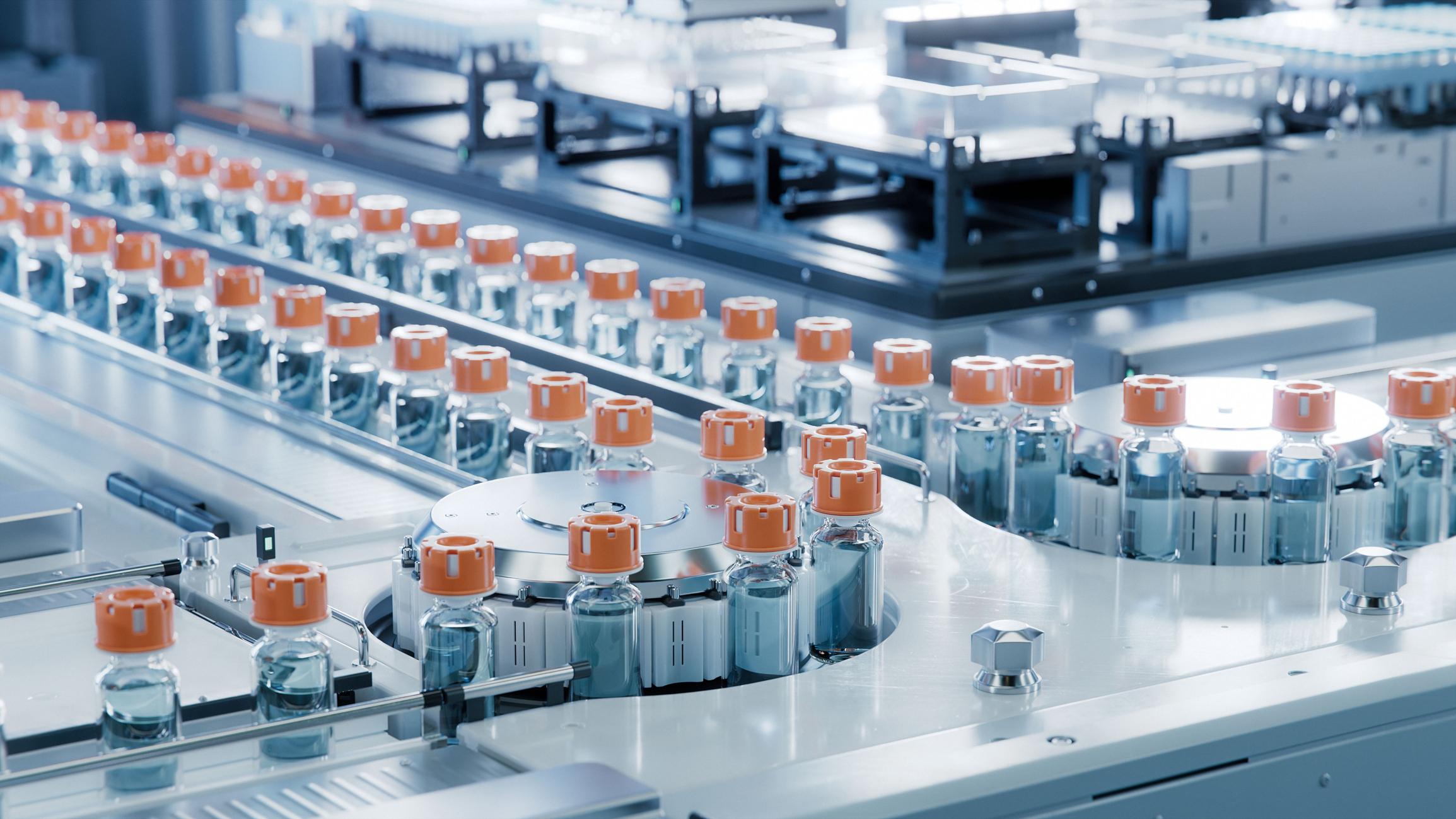 The Next Generation of Vaccine Platforms