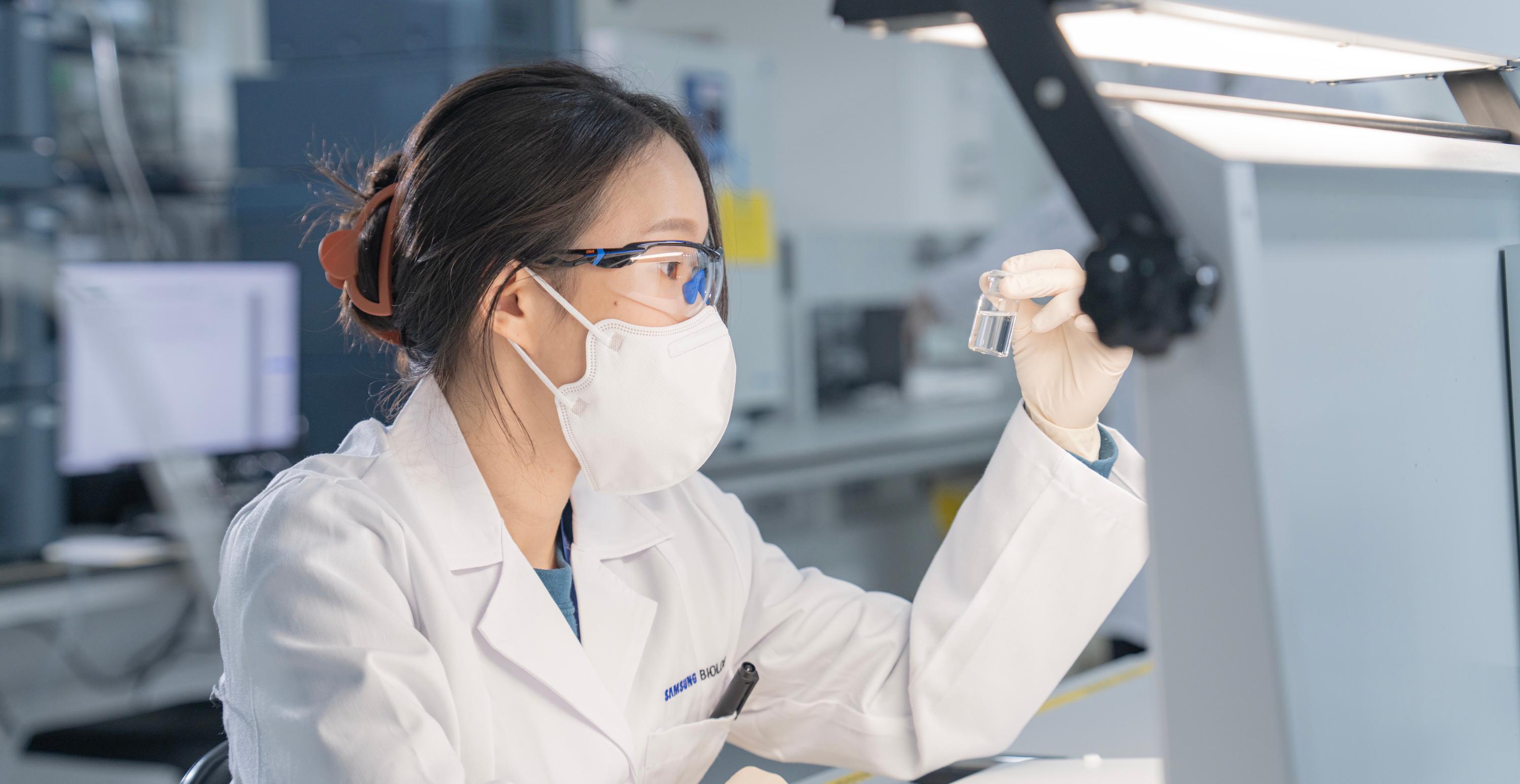 Controlling Complexity in ADC Formulation Development