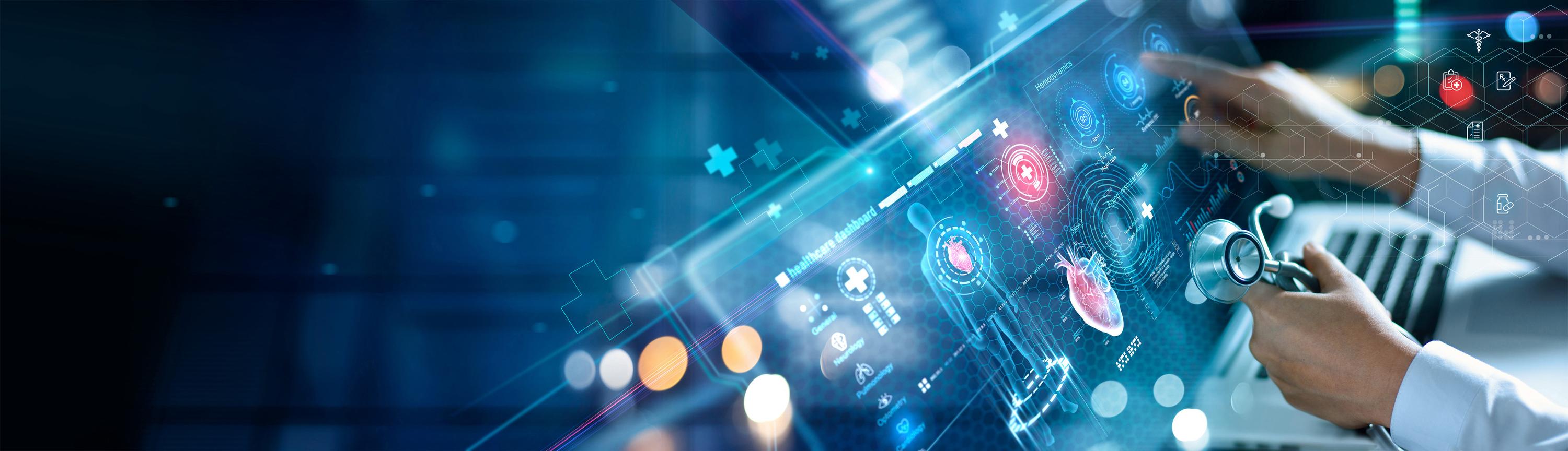 Medical Device Integration: Exploring the Benefits and Challenges to Effective Implementation