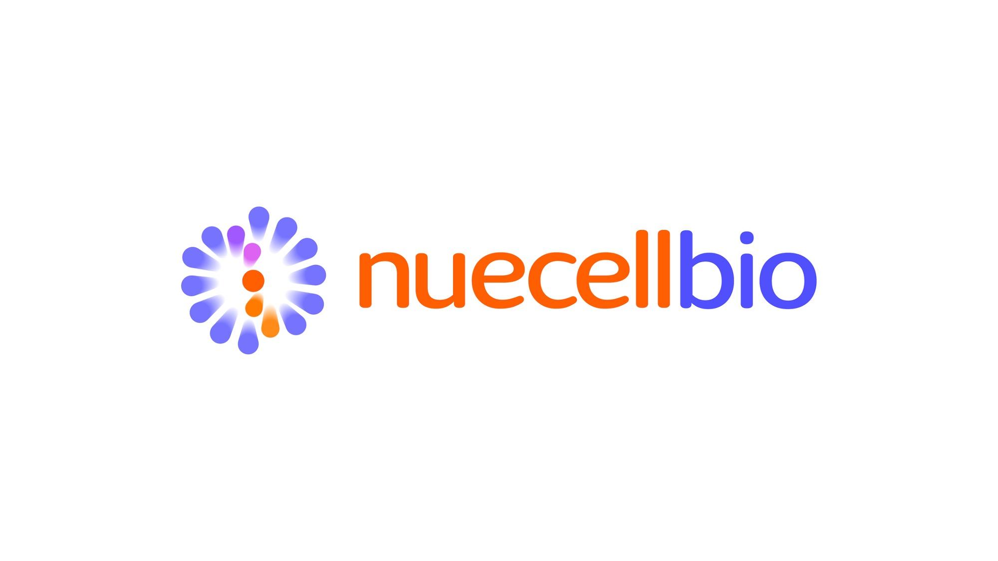 NueCell Bio Launches as a New Translational Partner to Accelerate Cell Therapies from Discovery into GMP Manufacturing