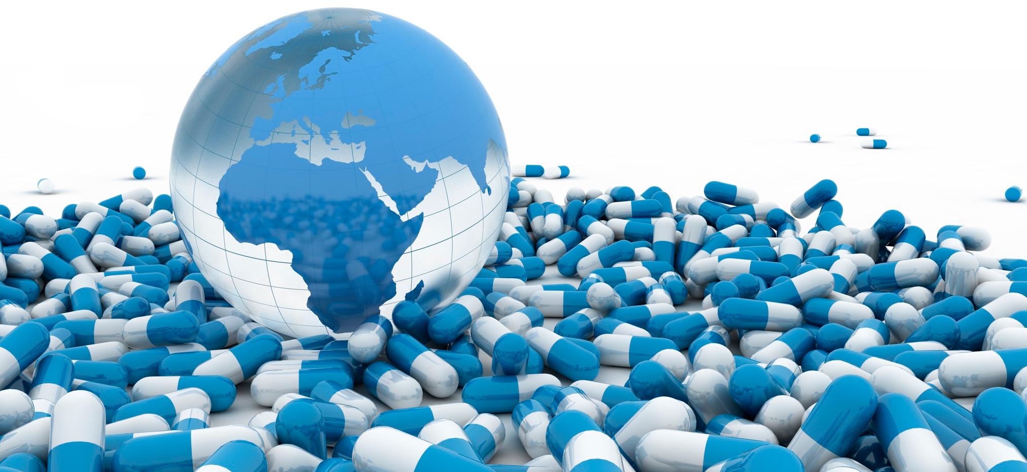 Supply Chain Resilience Is Not an Insurance Cost, but Value Protection