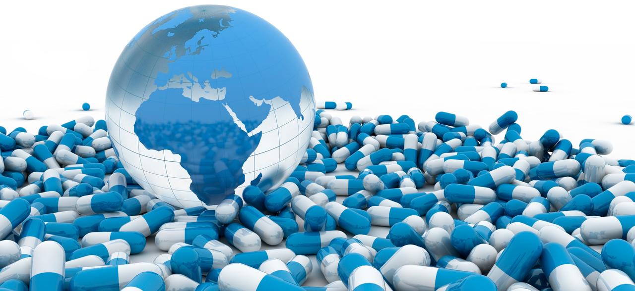 Supply Chain Resilience Is Not an Insurance Cost, but Value Protection