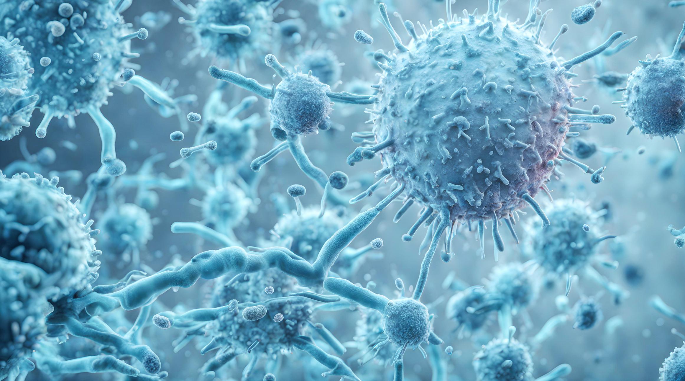Preventive Therapeutics Beyond Vaccines