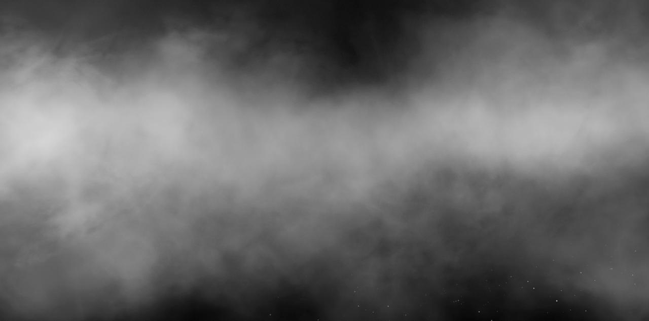 Spray-Dried Dispersions vs. Nanocrystals: Which Is Better for Solubility Enhancement?
