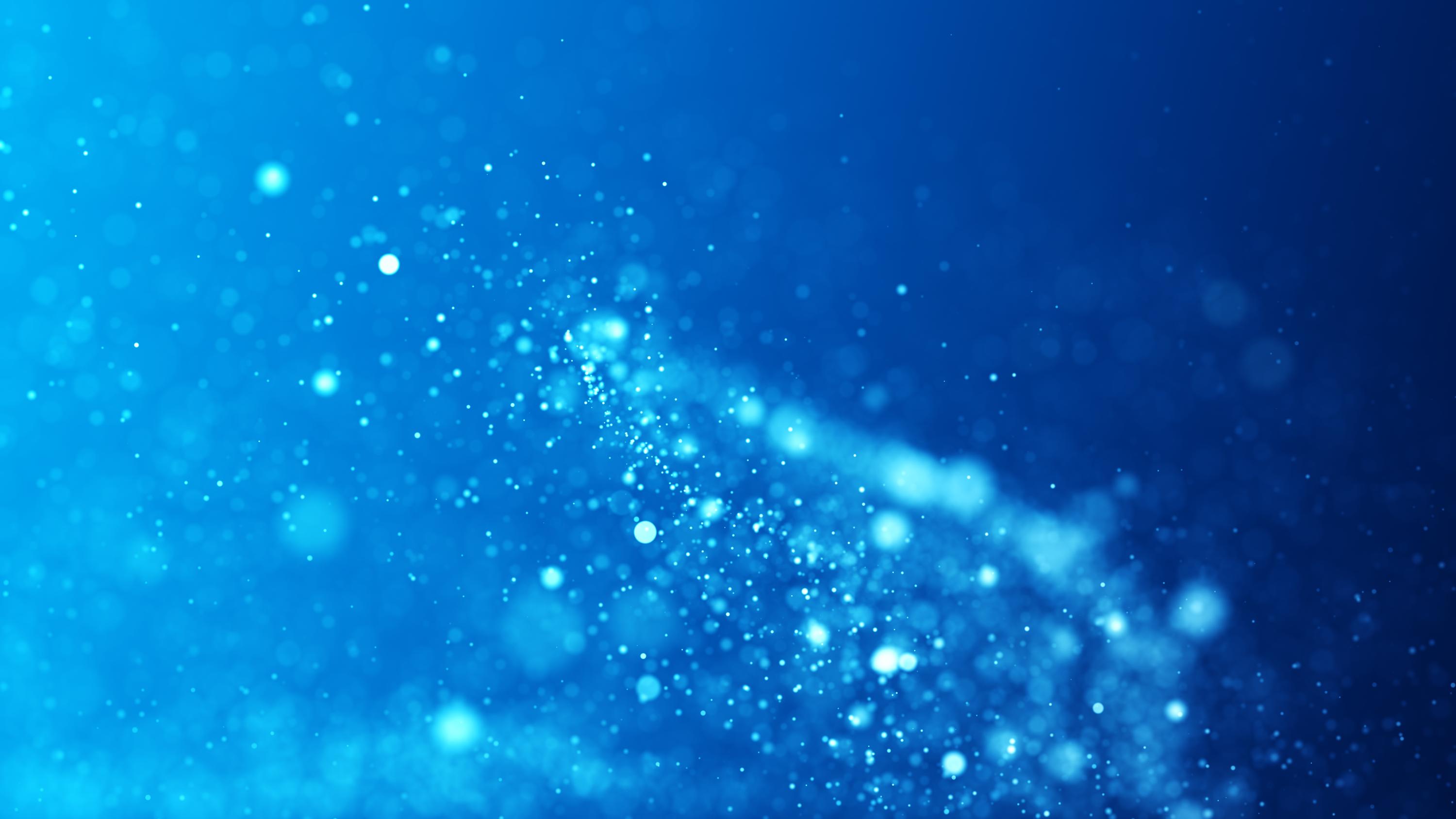 Micronization vs. Nanomilling vs. Amorphous Solid Dispersions: Which Is Better for Poorly Soluble Drugs?