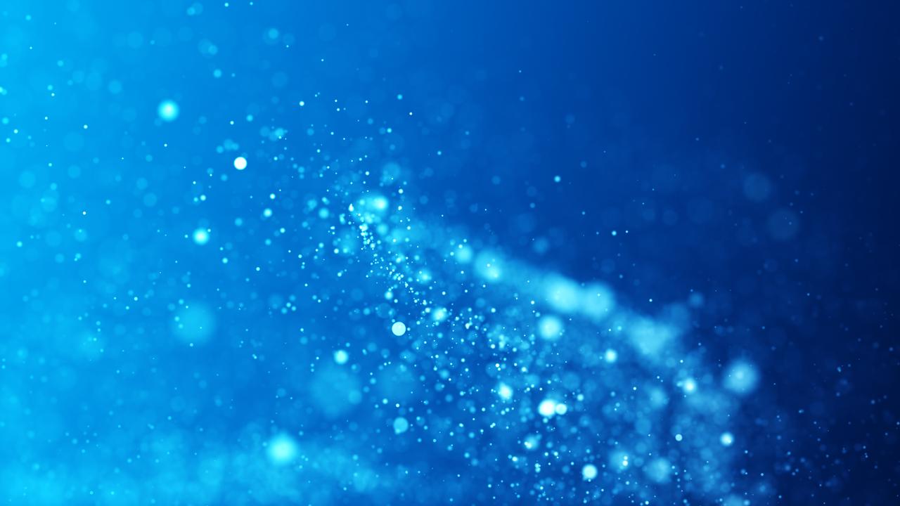 Micronization vs. Nanomilling vs. Amorphous Solid Dispersions: Which Is Better for Poorly Soluble Drugs?