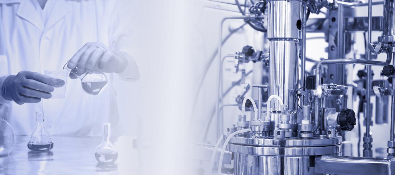 Enzymatic Synthesis vs. Fermentation for Biomanufacturing: Which Production Strategy Is Better?