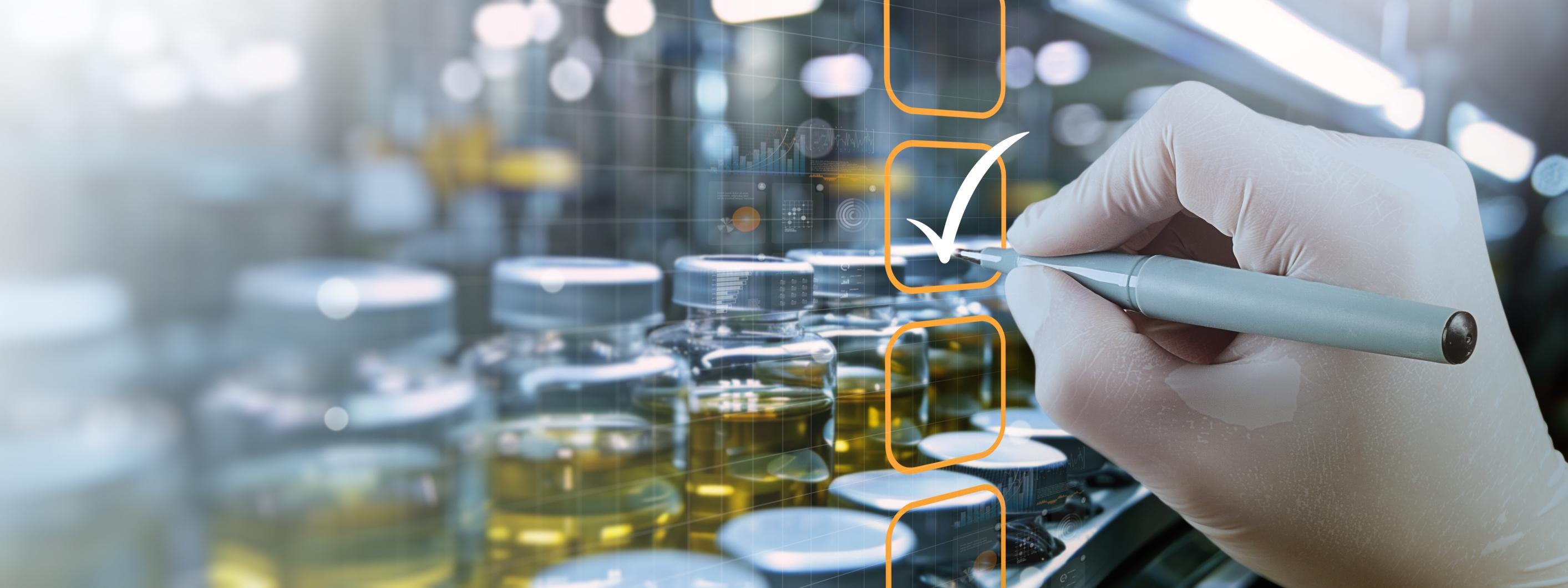 Platform Development vs. Molecule-Specific Process Development: Which Strategy Is Better for Biologics?