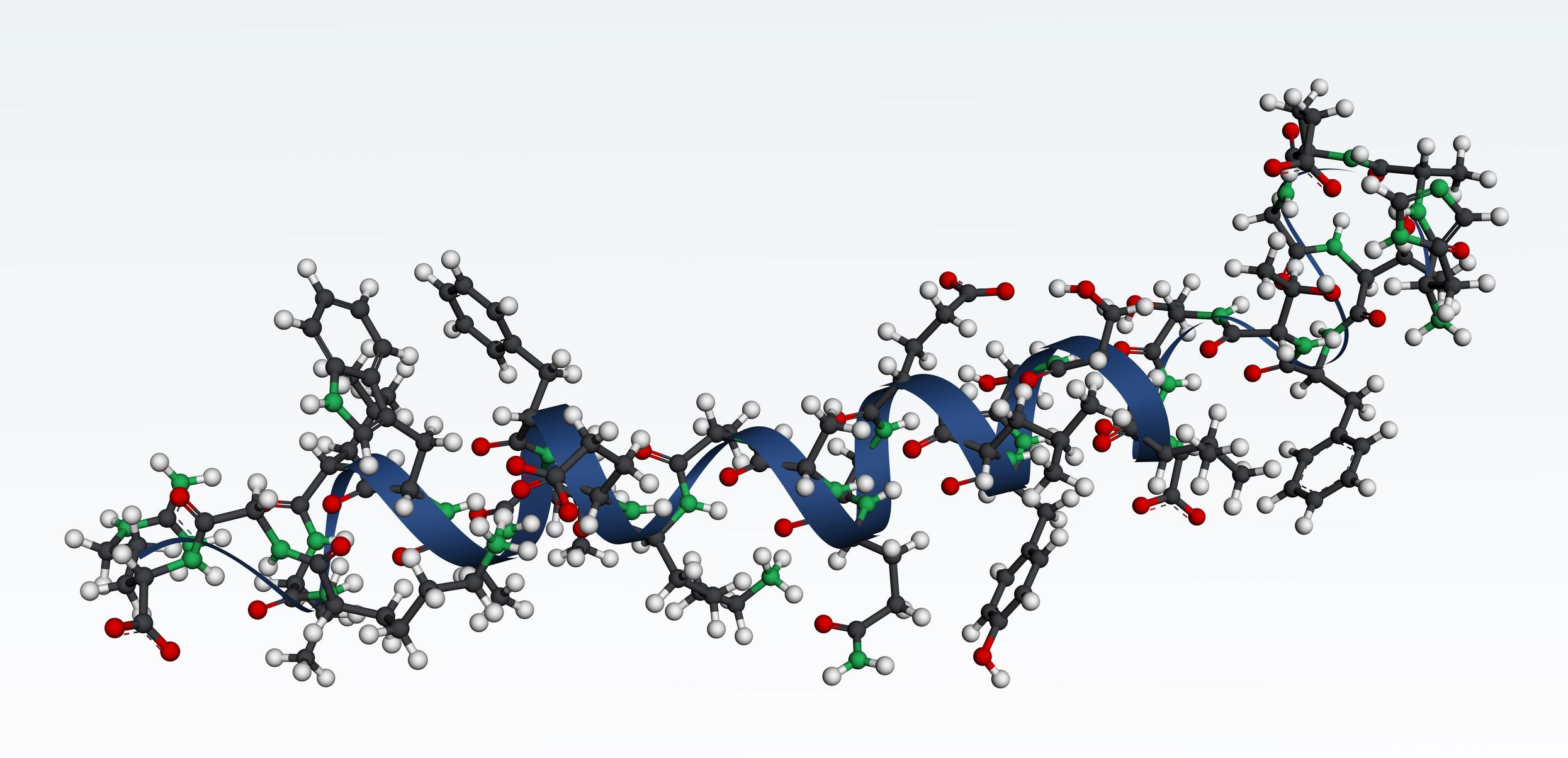 Conventional Peptide Synthesis vs. Recombinant Peptide Production: Which Manufacturing Strategy Is Better?