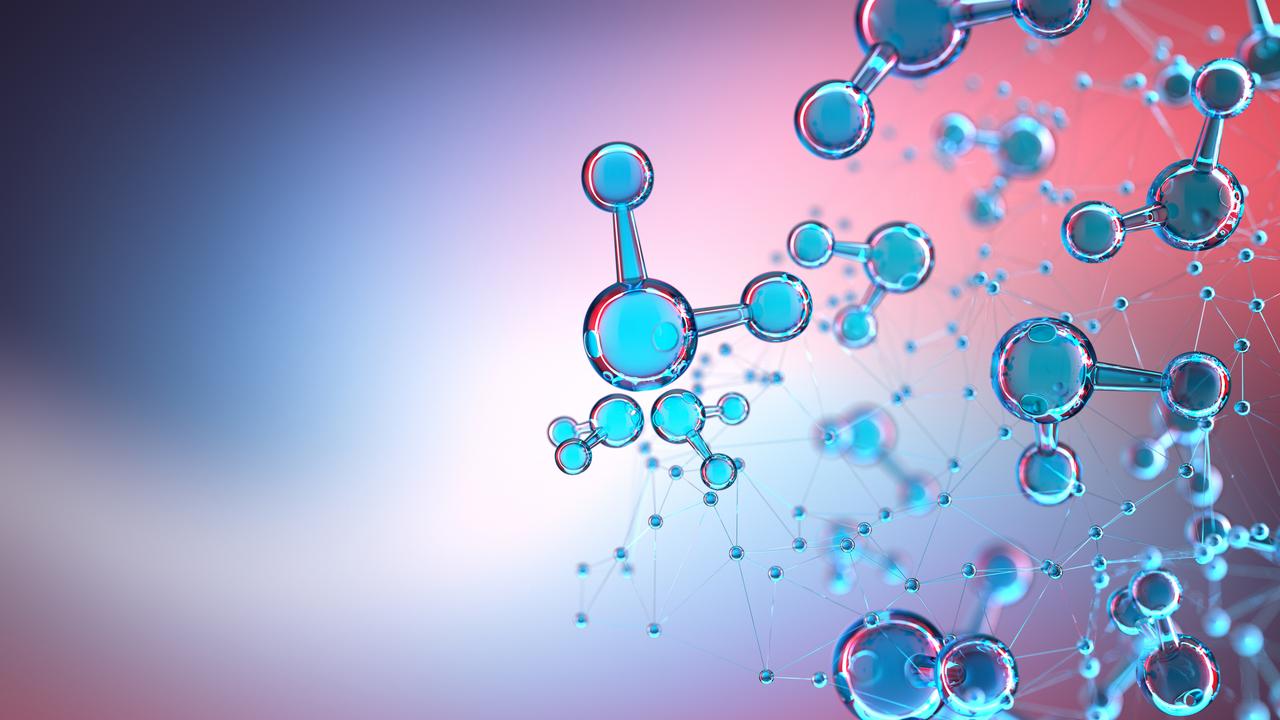 Solid-Phase vs. Liquid-Phase Peptide Synthesis: Which Manufacturing Strategy Is Better?