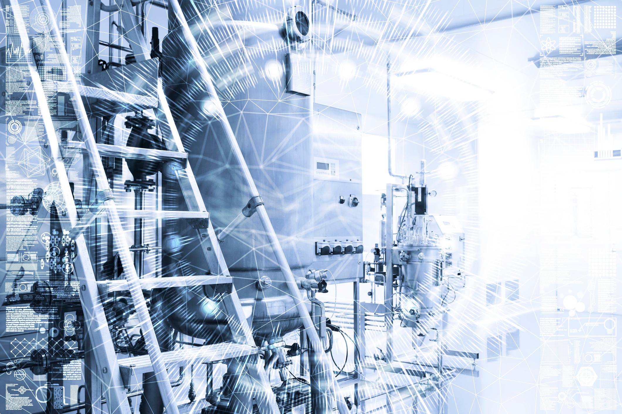 The Next Productivity Leap in Mammalian Cell Culture