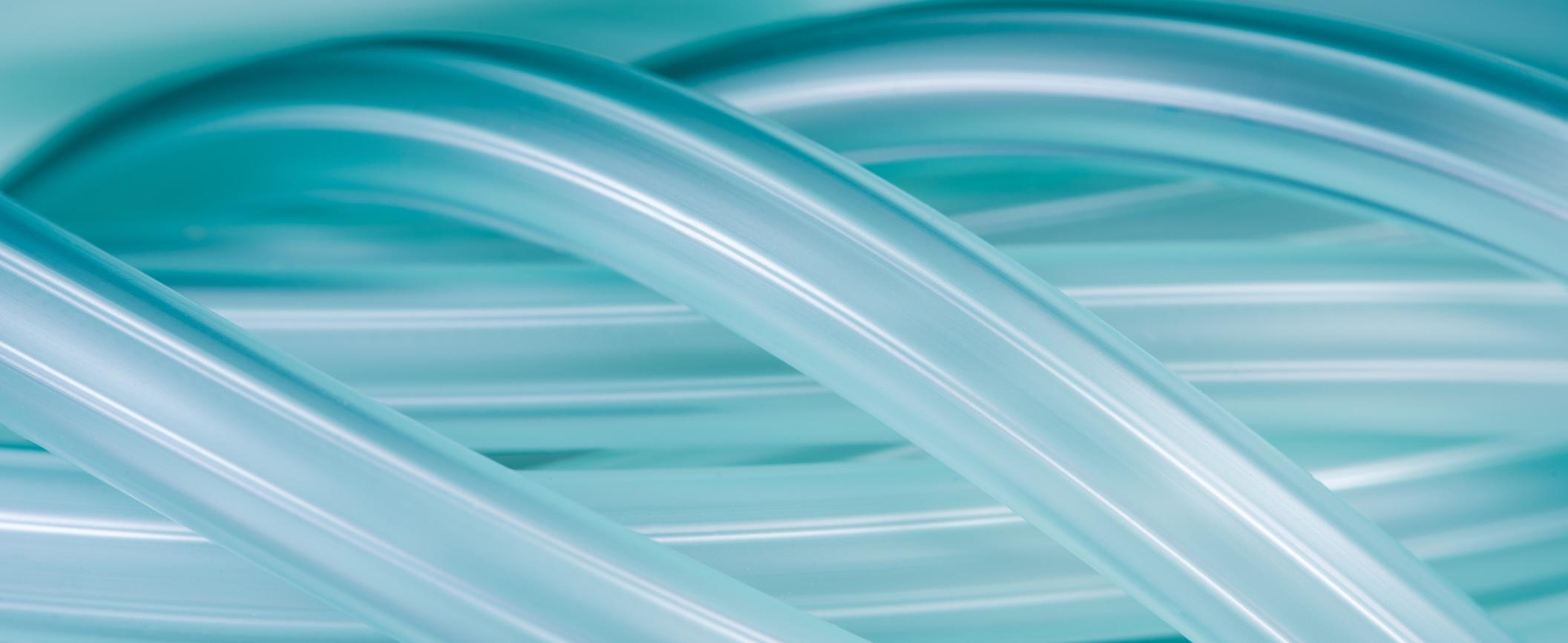 The Changing Economics of Single-Use Biomanufacturing
