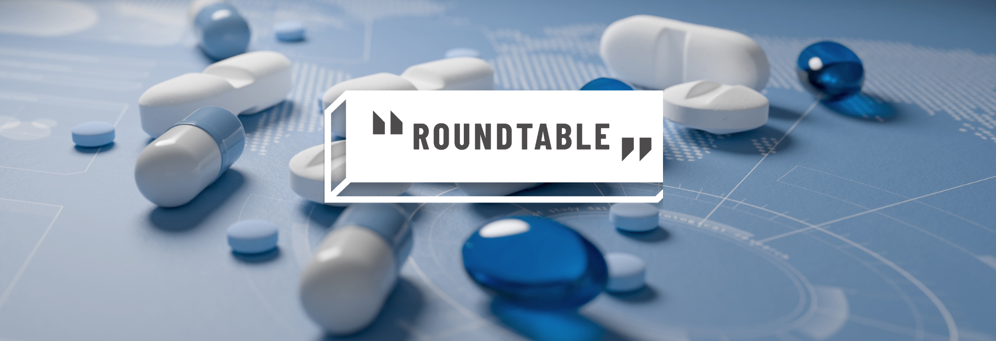 How are organizations balancing cost with regulatory, supply chain, and reputational risk when selecting partners or sites?